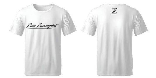 Signature T-Shirt[Men's]